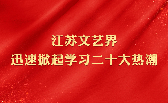 未标题-1.jpg