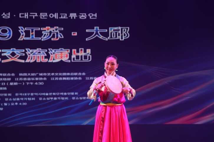 2019舞曲总排行_三周年特辑 艾是一次与家人的聚会