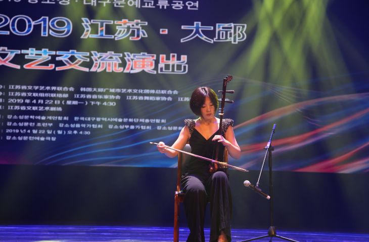 2019舞曲总排行_三周年特辑 艾是一次与家人的聚会
