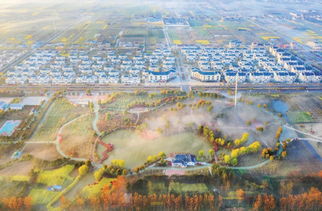 江苏人口2021_江苏地图