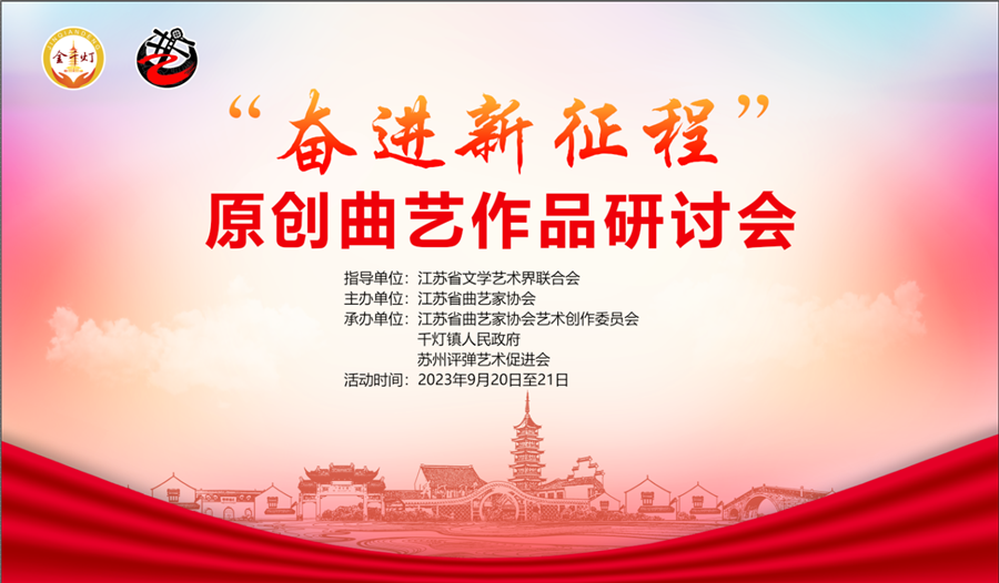 DM_20230922150014_001.png