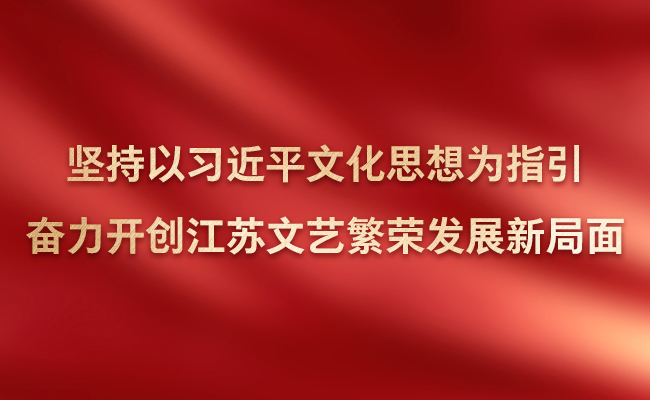 未标题-1.jpg