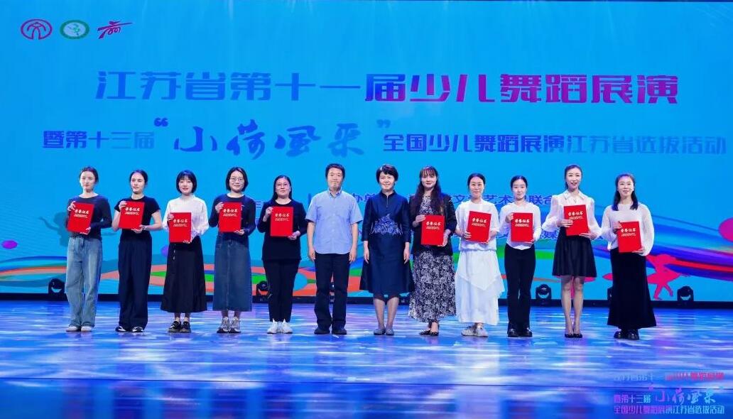 QQ截图20250512085504.jpg