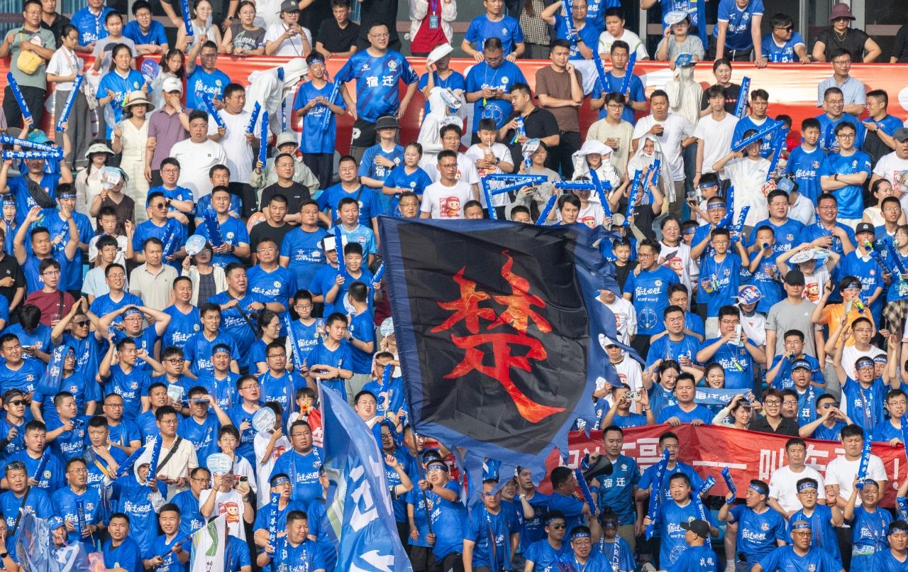 微信图片_20250626093326.jpg