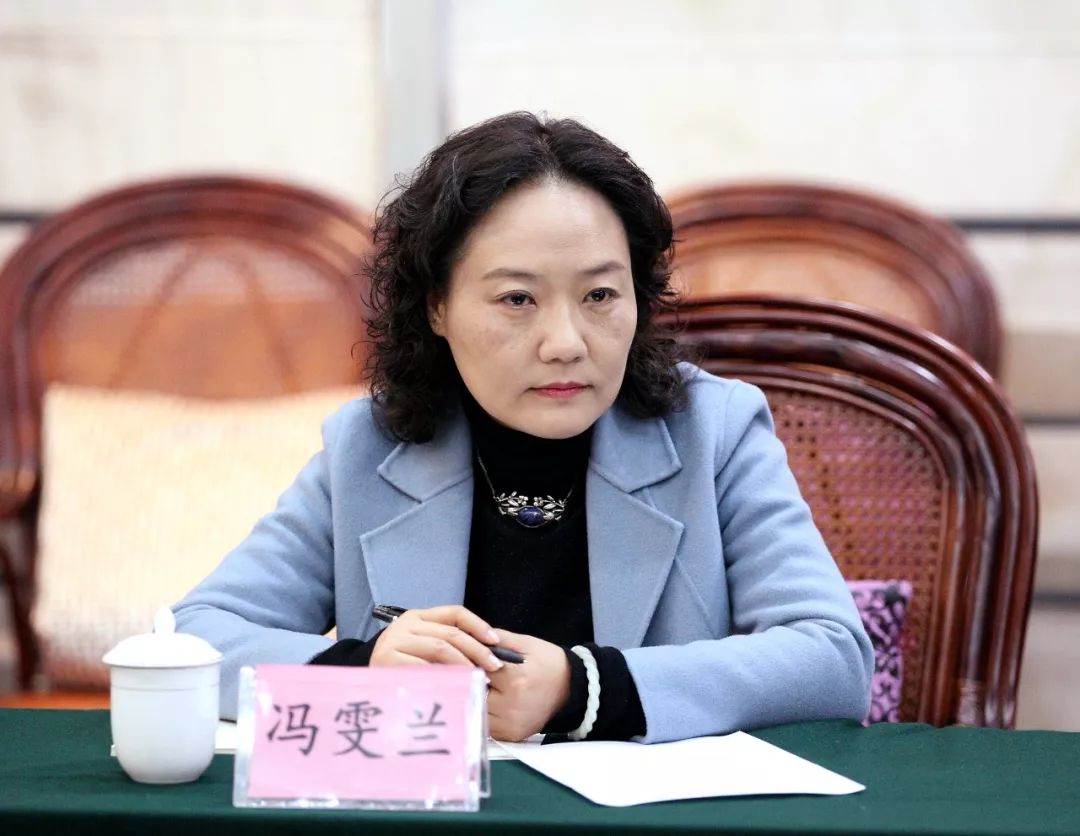 南京市委常委宣传部部长陈勇调研市文联工作