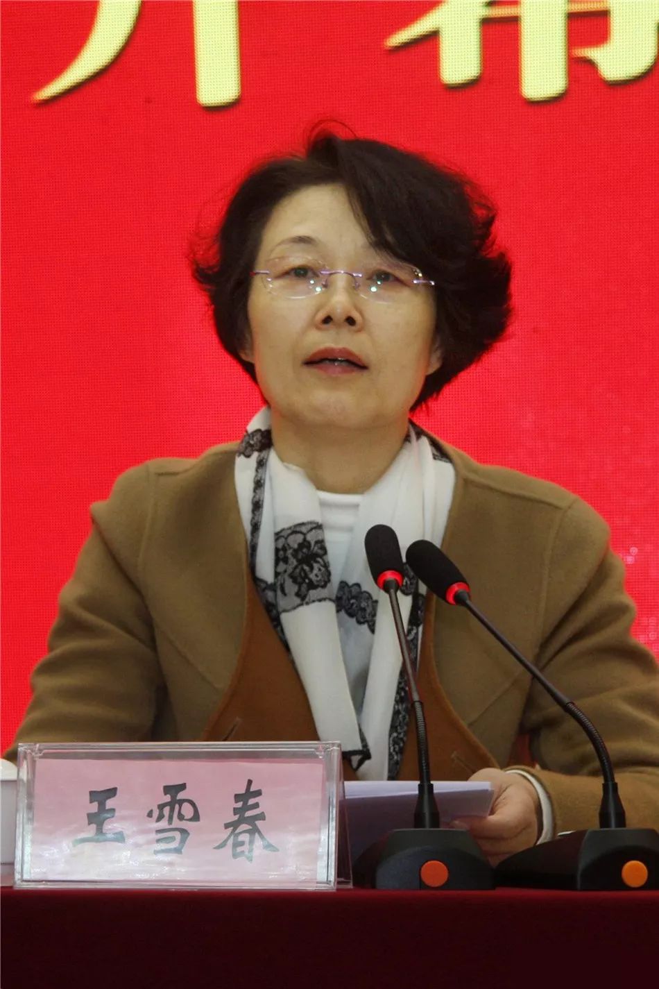徐州市青少年艺术协会成立