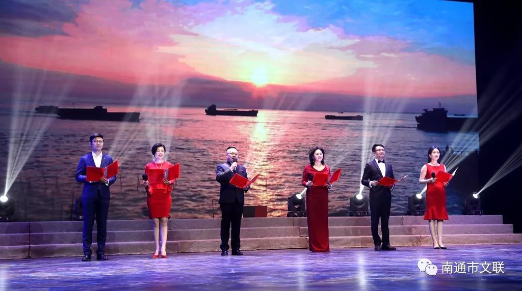 2019年南通市经济_南通经济开发区上海路10号 东方中学西侧 -2019南通新楼盘开盘信息 ...(2)