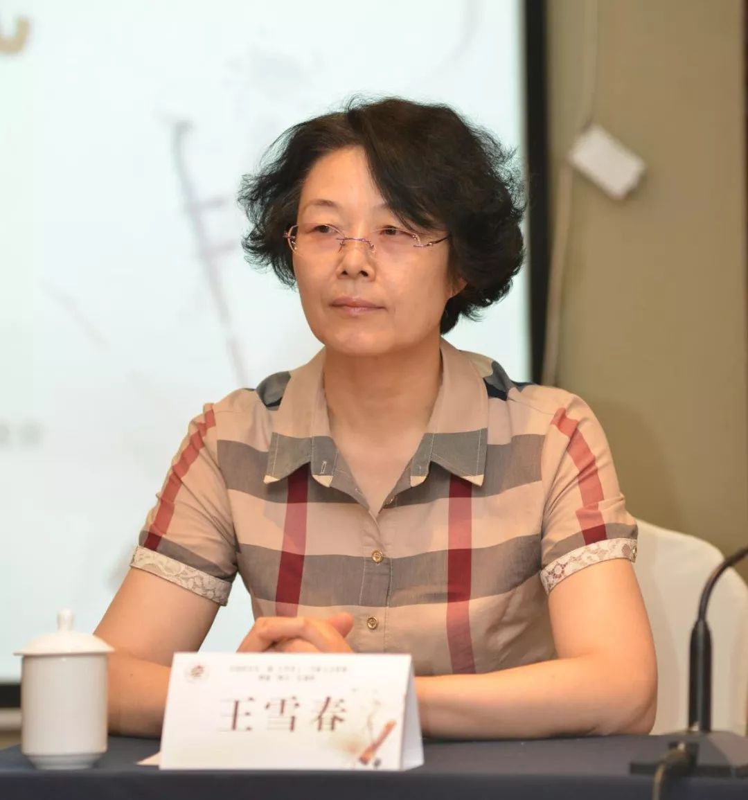 全国中青年二胡,古筝骨干增强"四力"培训班