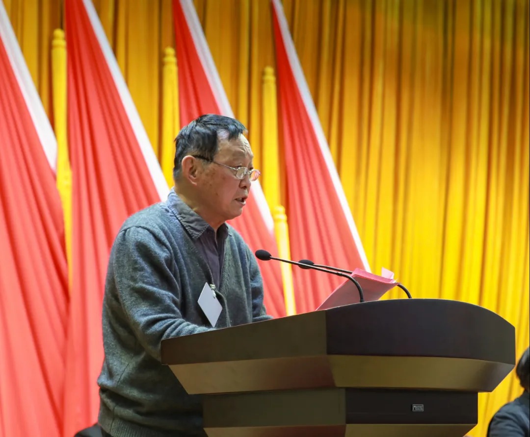 王维国当选主席,沈军,叶华洲,闫振国,王文军,仲崇连,许