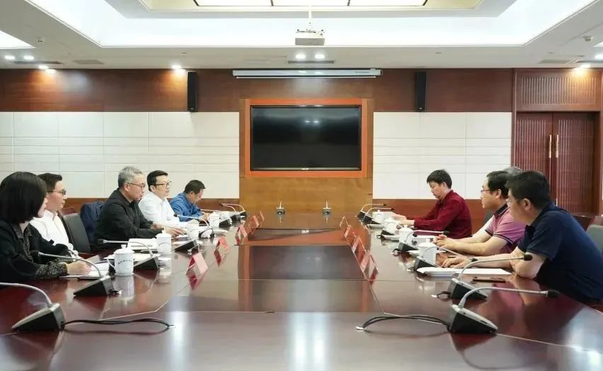 微信图片_20230515095910.png