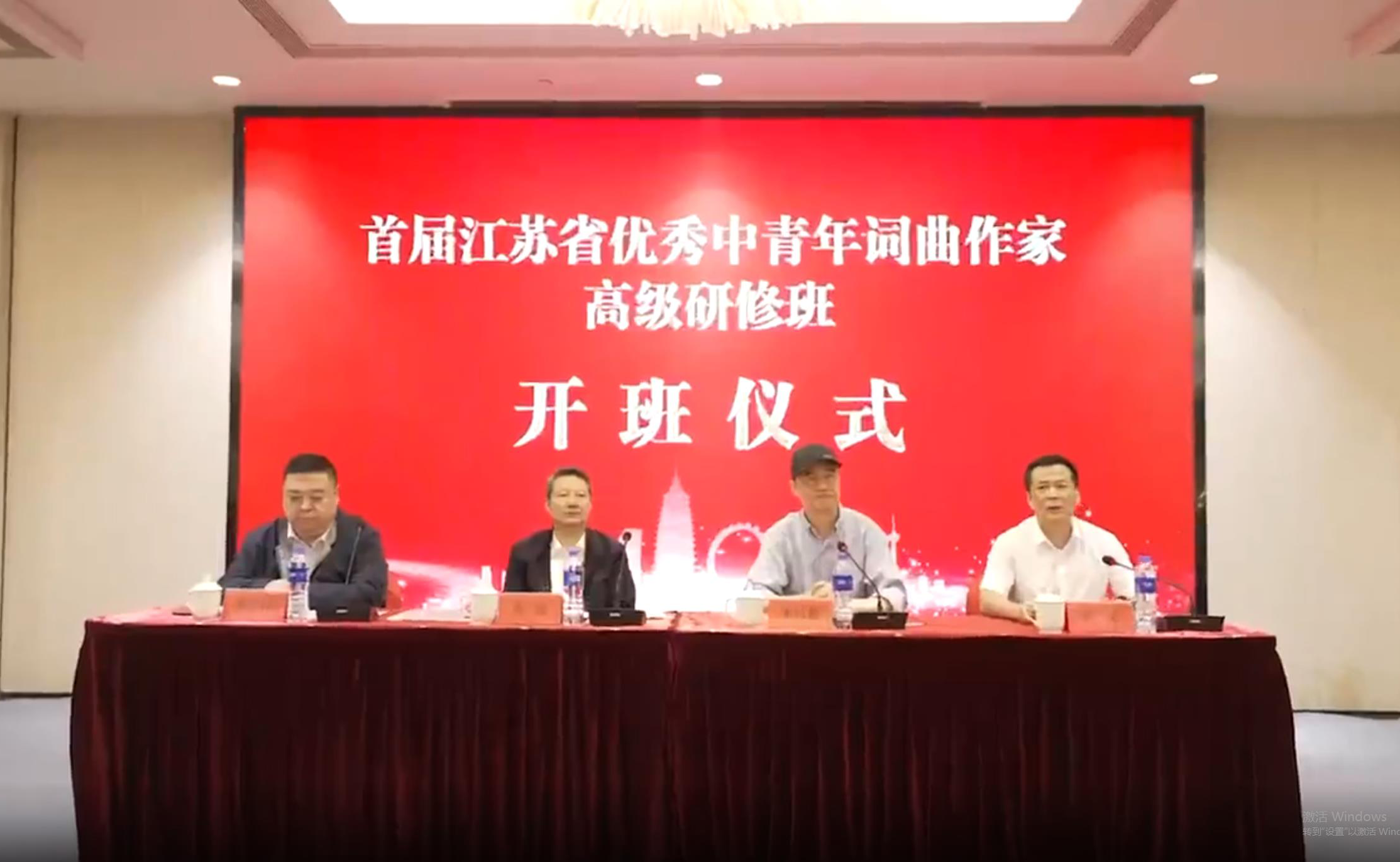 360截图20230516091011176.png