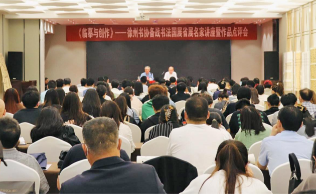 微信图片_20230516093620.png
