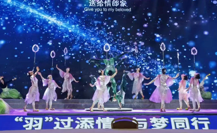 微信图片_20230516101756.png