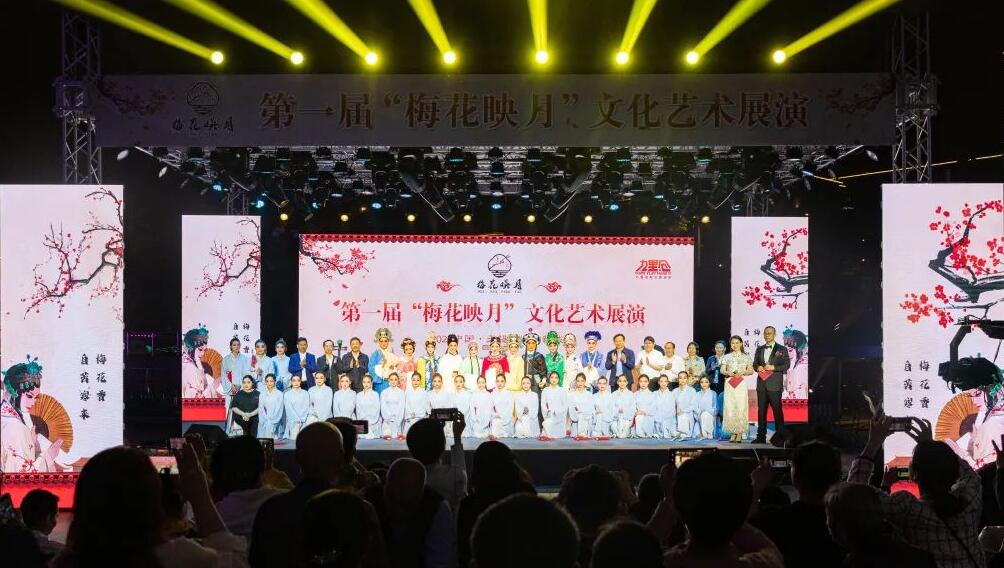 QQ截图20250612155124.jpg