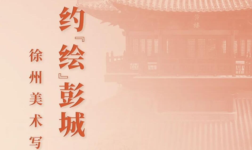 QQ截图20250611090805.jpg