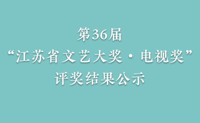 未标题-1.jpg