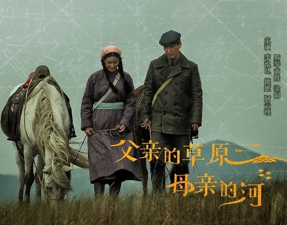 QQ截图20230829113939.png