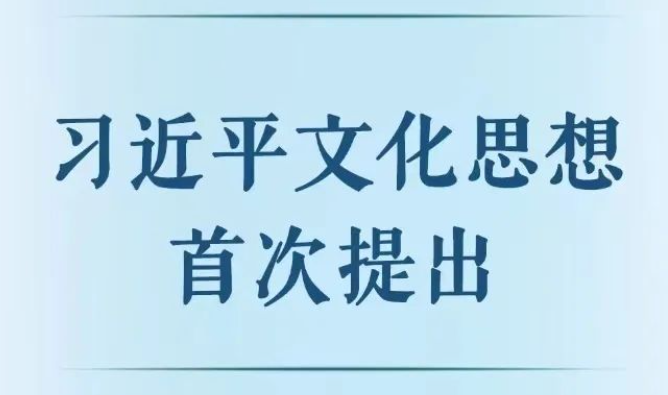 QQ截图20231117092910.png