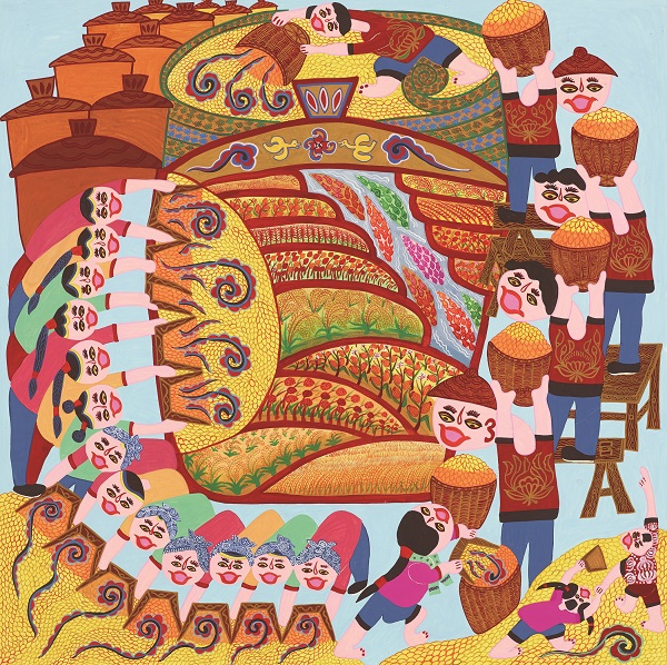 1609 张国良 谷满仓