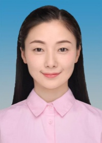 戈娟_副本.jpg