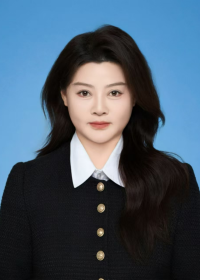 图片1_副本.png