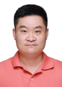 言禹墨_副本.jpg