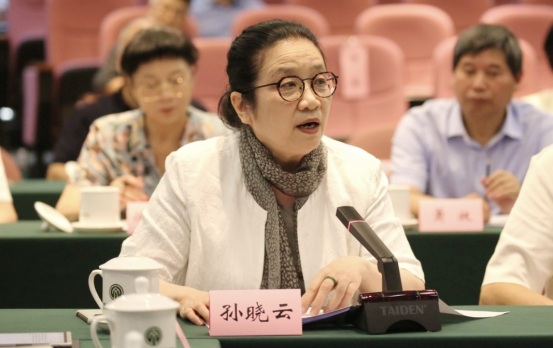 微信图片_20250730142431.png