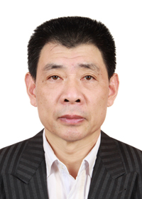 缪小星.JPG