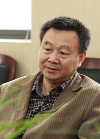 王彬彬1.jpg