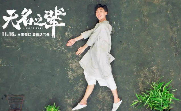 QQ截图20221208134902.jpg
