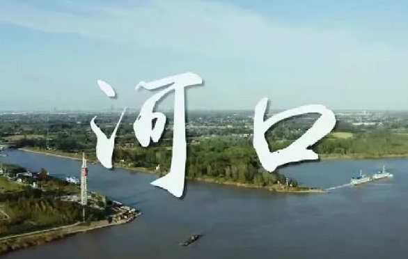 QQ截图20230913112401.png