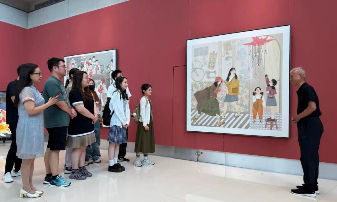 QQ截图20250611170455.jpg