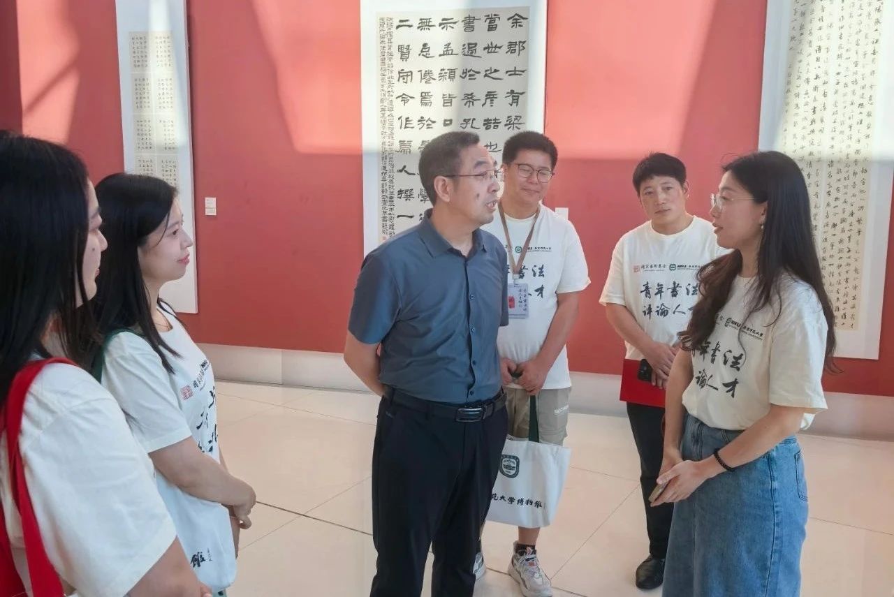 微信图片_20250718141826.jpg