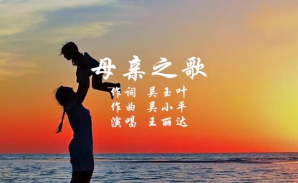 360截图20230515091134870.png