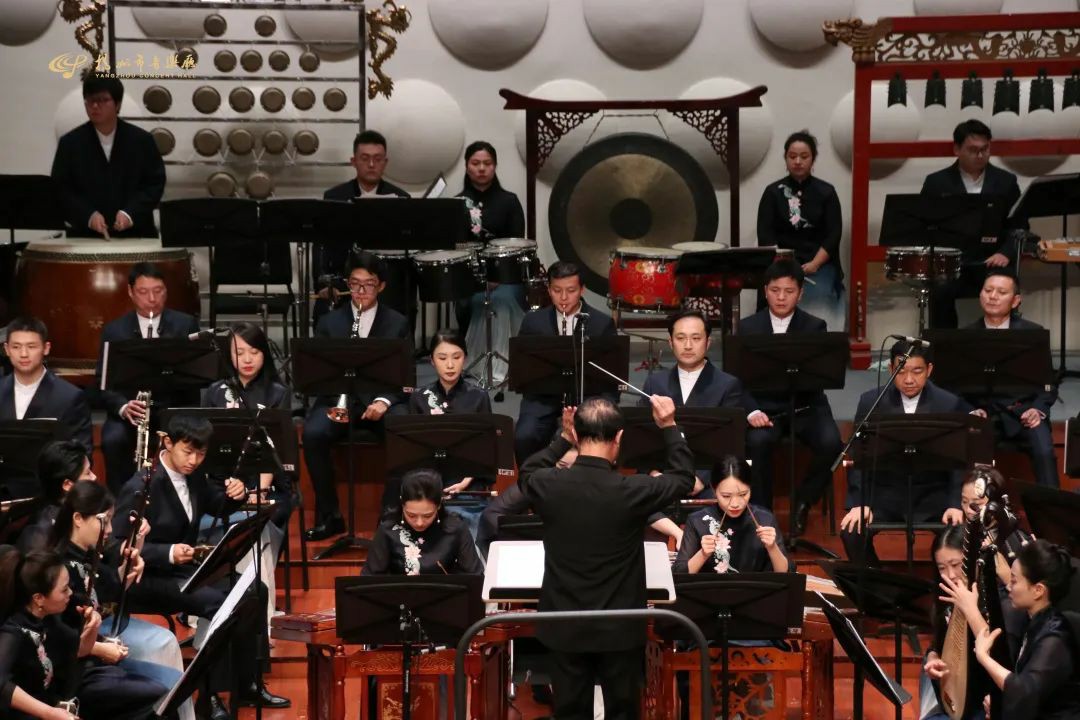 微信图片_20231025160739.jpg