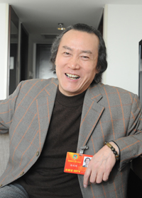 徐利明照片.JPG