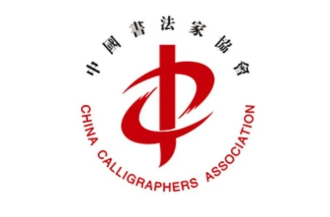QQ截图20230918143020.png