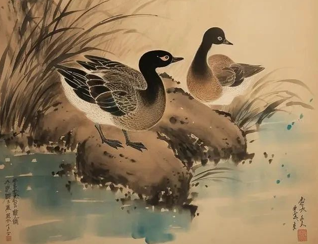 QQ截图20230920112722.png