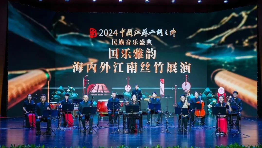 360截图20250609112108916.jpg