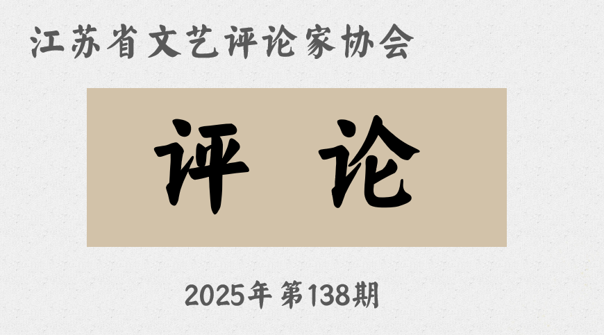 640 (2).png