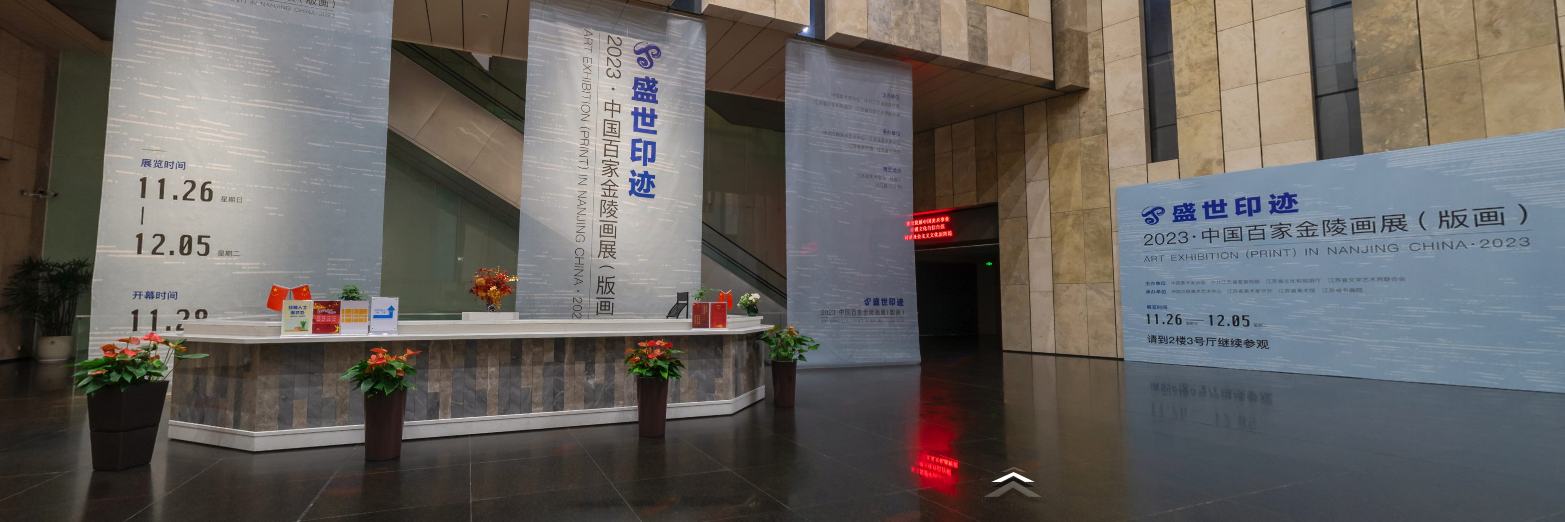 微信图片_20250610165614.png