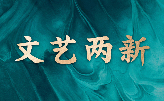 未标题-1.jpg