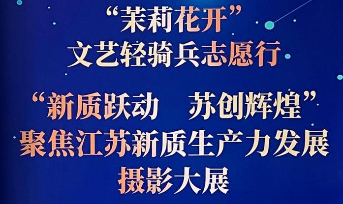 360截图20250710113516038.jpg