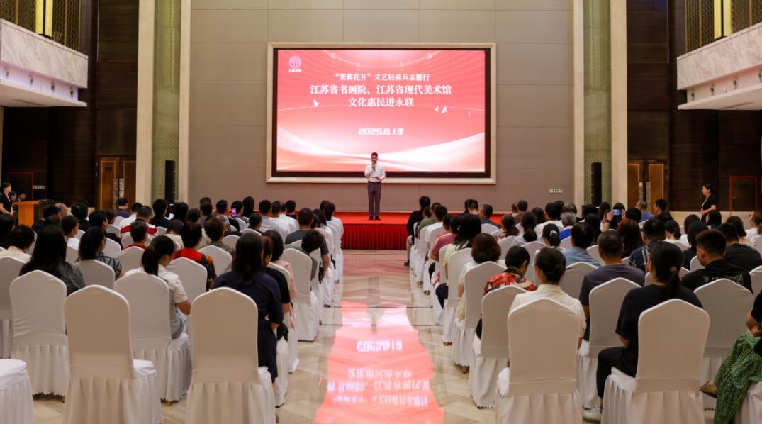 QQ截图20250616092017.jpg
