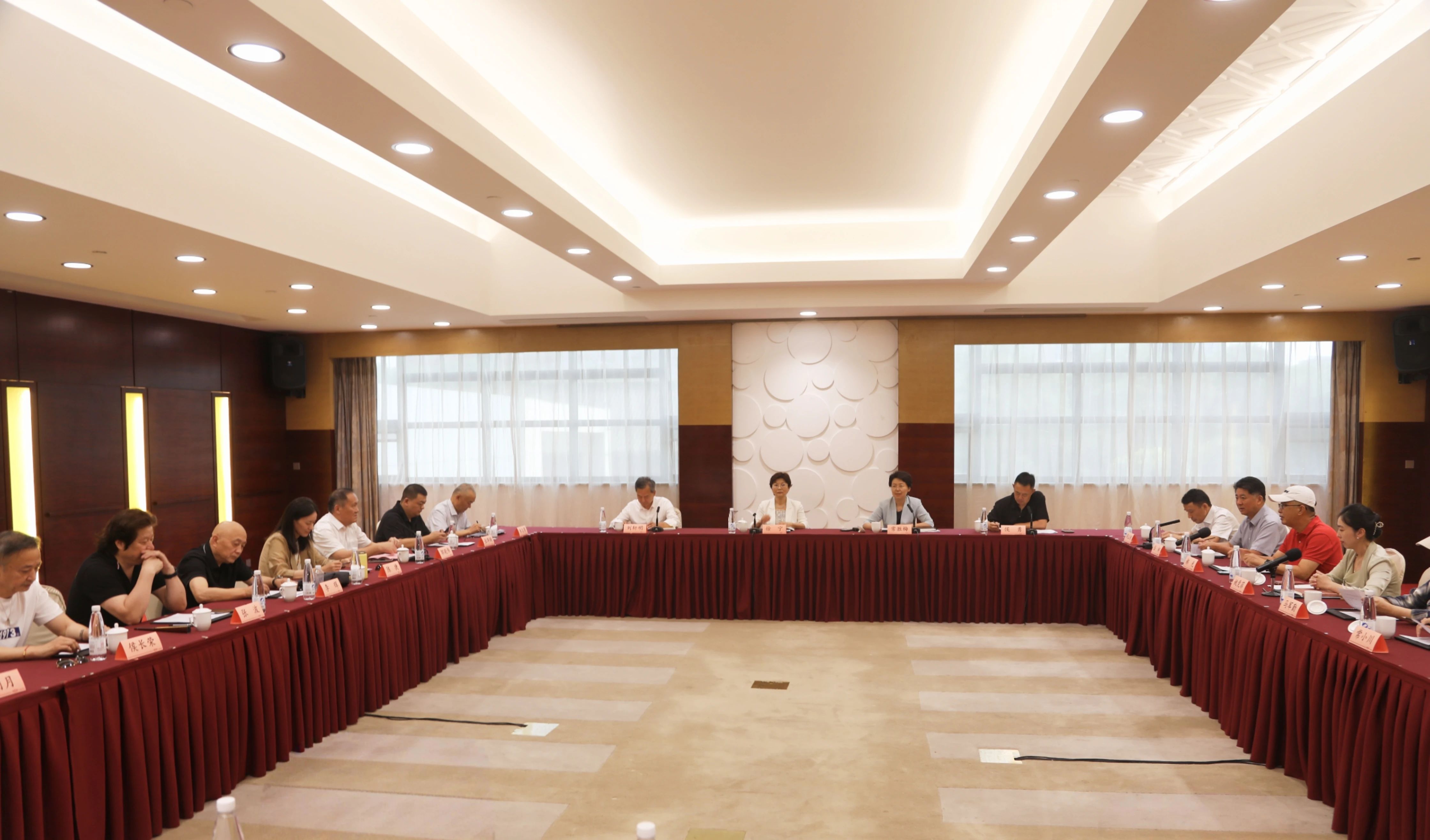 微信图片_20250715165711.jpg