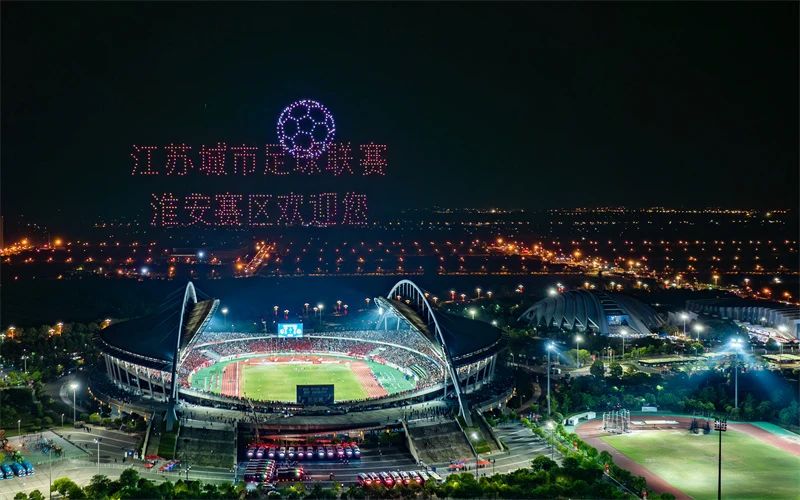微信图片_20250716105603.jpg
