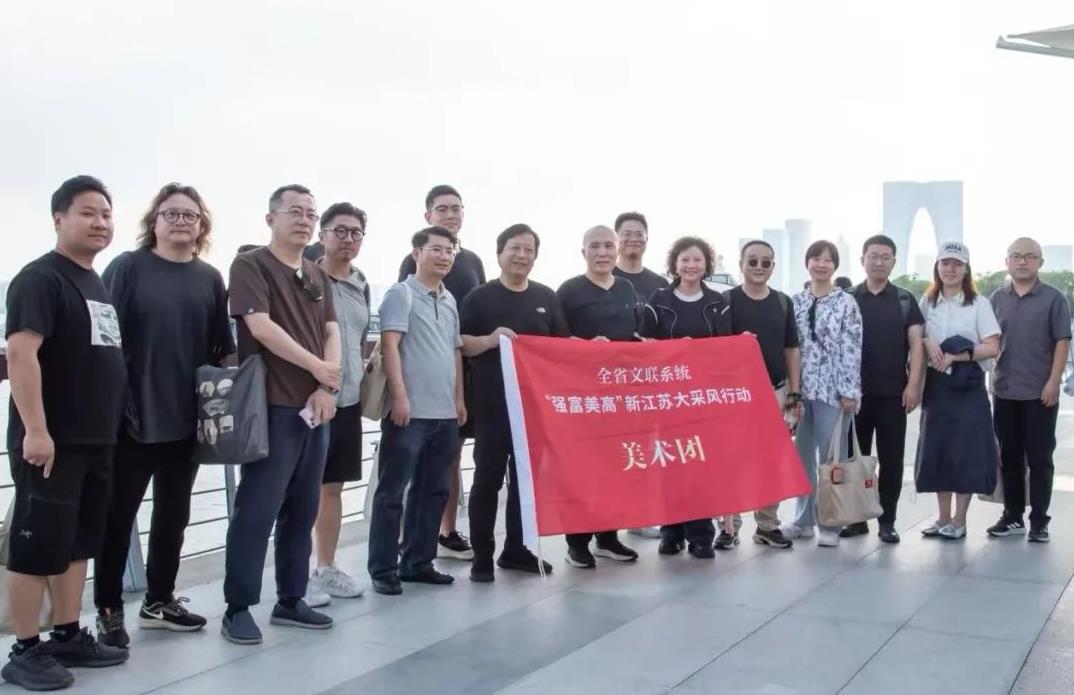 360截图20250716143216540.jpg