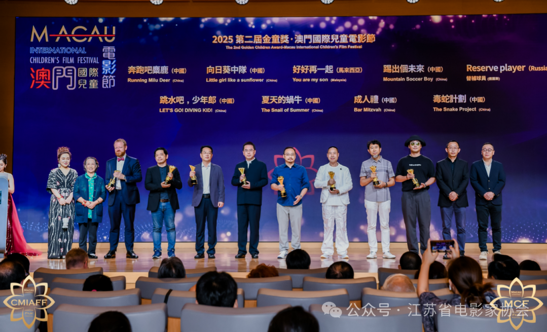 微信图片_20250718174835.png