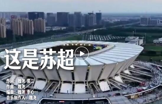 QQ截图20250723103315.jpg