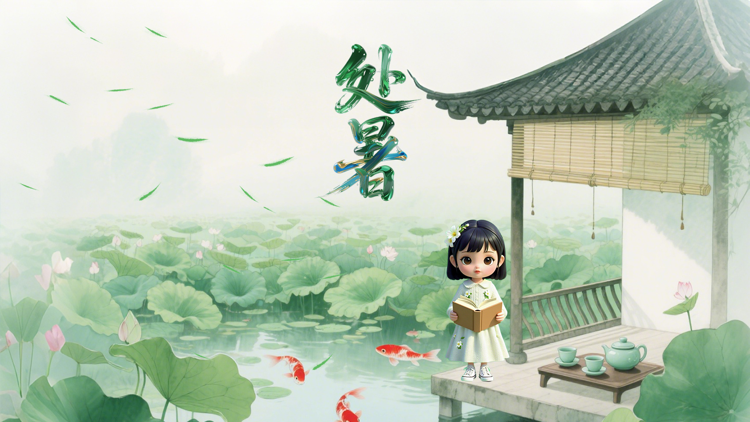封面.jpg